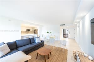 181 Crandon Blvd APT 306, Key Biscayne, FL 33149, Sold 08/13/25