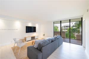 181 Crandon Blvd APT 306, Key Biscayne, FL 33149, Sold 08/13/25