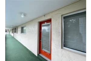 3571 Inverrary Dr 208 Lauderhill, FL 33319 - MLS#A11815411