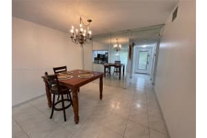 3571 Inverrary Dr 208 Lauderhill, FL 33319 - MLS#A11815411