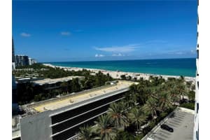 100 Lincoln Rd 1035, Miami Beach