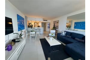 100 Lincoln Rd 1035 Miami Beach, FL 33139 - MLS#A11815412