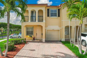 12883 Sw 134th Ter, Miami
