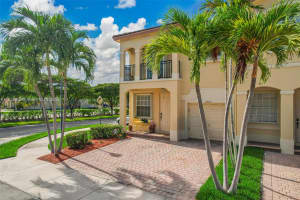 12883 SW 134th Terrace, Miami, FL 33186, Sold 10/15/25
