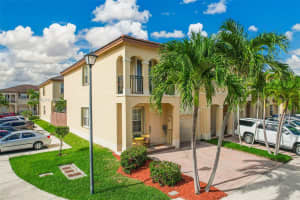 12883 SW 134th Terrace, Miami, FL 33186, Sold 10/15/25