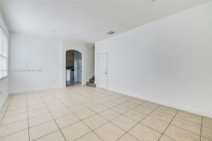 12883 SW 134th Terrace, Miami, FL 33186, Sold 10/15/25