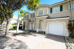 5741 Nw 112th Ct 5741 Doral, FL 33178 - MLS#A11815419