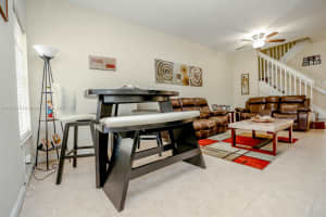 5741 Nw 112th Ct 5741 Doral, FL 33178 - MLS#A11815419