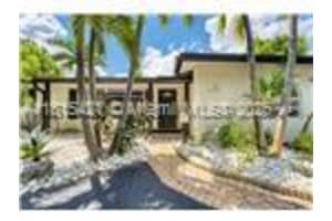 5451 Ne 22nd Ave 0 Fort Lauderdale, FL 33308 - MLS#A11815421
