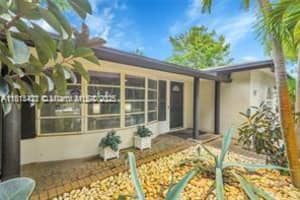 5451 Ne 22nd Ave 0 Fort Lauderdale, FL 33308 - MLS#A11815421