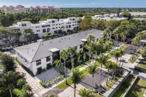 200 Sunrise Dr 200a, Key Biscayne