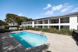 200 Sunrise Dr # 200a, Key Biscayne, FL 33149, - MLS#A11815426