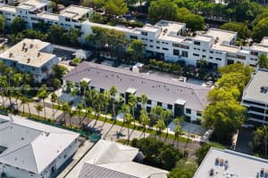 200 Sunrise Dr # 200a, Key Biscayne, FL 33149, - MLS#A11815426