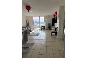 1865 S Ocean Dr APT 11I, Hallandale Beach, FL 33009, - MLS#A11815431