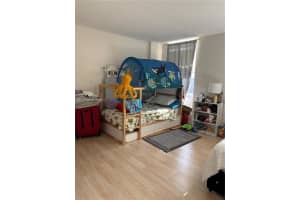 1865 S Ocean Dr APT 11I, Hallandale Beach, FL 33009, - MLS#A11815431
