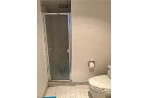 1865 S Ocean Dr APT 11I, Hallandale Beach, FL 33009, - MLS#A11815431