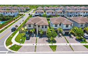 25211 SW 108th Ave, Homestead, FL 33032, - MLS#A11815433