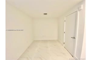 16385 Biscayne Blvd Unit 702, Aventura, FL 33160, - MLS#A11815434