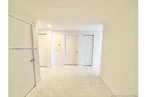 16385 Biscayne Blvd Unit 702, Aventura, FL 33160, - MLS#A11815434