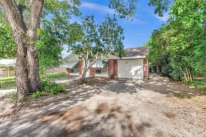 4840 SW 25th Ave, Fort Lauderdale, FL 33312, Sold 07/23/25