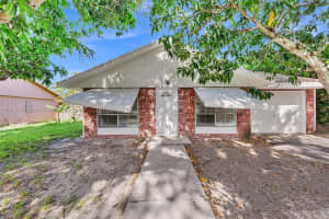 4840 SW 25th Ave, Fort Lauderdale, FL 33312, Sold 07/23/25