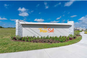 725 SE 13th St Cir #725, Homestead, FL 33034, - MLS#A11815440