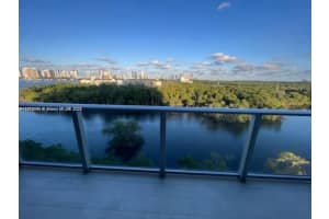 16385 Biscayne Boulevard, North Miami Beach, FL 33160 - MLS#A11815445