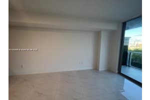 16385 Biscayne Blvd 820 North Miami Beach, FL 33160 - MLS#A11815445