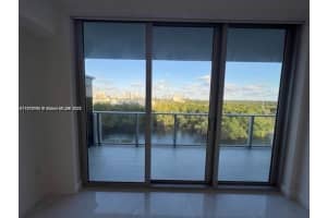 16385 Biscayne Blvd 820 North Miami Beach, FL 33160 - MLS#A11815445