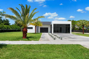 29705 SW 187th Ave, Homestead, FL 33030, - MLS#A11815446