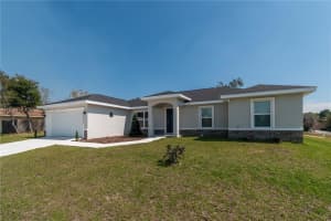 16365 SW 47th Terrace, Ocala, FL 34473, - MLS#A11815449