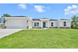 16365 SW 47th Terrace, Ocala, FL 34473, - MLS#A11815449
