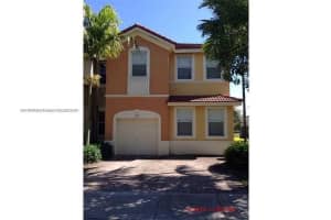 8495 SW 165th Pl, Miami, FL 33193, Sold 07/31/25