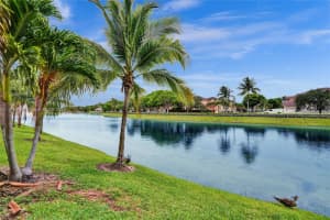 8495 SW 165th Pl, Miami, FL 33193, Sold 07/31/25