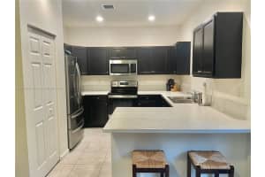 150 Se 34th Ter, Homestead