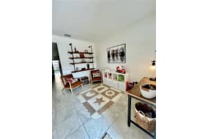 150 SE 34th Terrace, Homestead, FL 33033, - MLS#A11815451