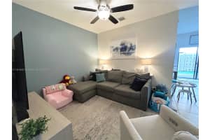 150 SE 34th Terrace, Homestead, FL 33033, - MLS#A11815451