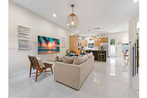 20930 Nw 1st St Pembroke Pines, FL 33029 - MLS#A11815453