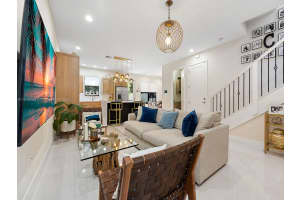 20930 Nw 1st St Pembroke Pines, FL 33029 - MLS#A11815453