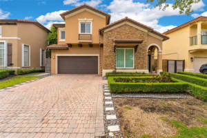 22618 SW 94th Path, Cutler Bay, FL 33190, Sold 08/19/25