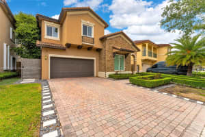 22618 SW 94th Path, Cutler Bay, FL 33190, Sold 08/19/25