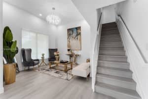 22618 SW 94th Path, Cutler Bay, FL 33190, Sold 08/19/25