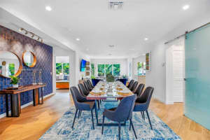 38 Sw 25th Rd, Miami