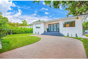 38 SW 25th Rd, Miami, FL 33129, - MLS#A11815460