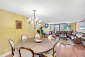 10101 Bay Harbor Drive, Bay Harbor Islands, FL 33154 - MLS#A11815463