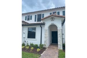 24654 SW 118 Pl, Lake Butler, FL 32054, - MLS#A11815465