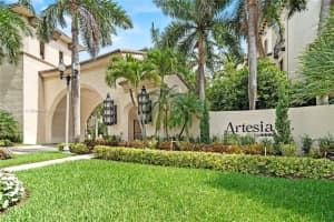3063 Nw 126th Ave, Sunrise