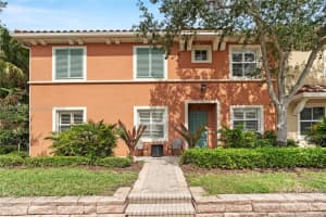 3063 NW 126th Ave, Sunrise, FL 33323 - MLS#A11815471