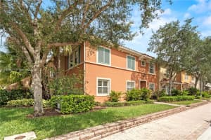3063 NW 126th Ave, Sunrise, FL 33323 - MLS#A11815471