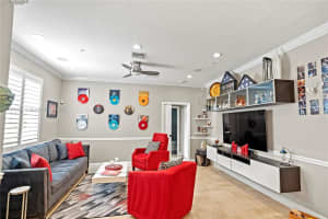 3063 NW 126th Ave, Sunrise, FL 33323 - MLS#A11815471